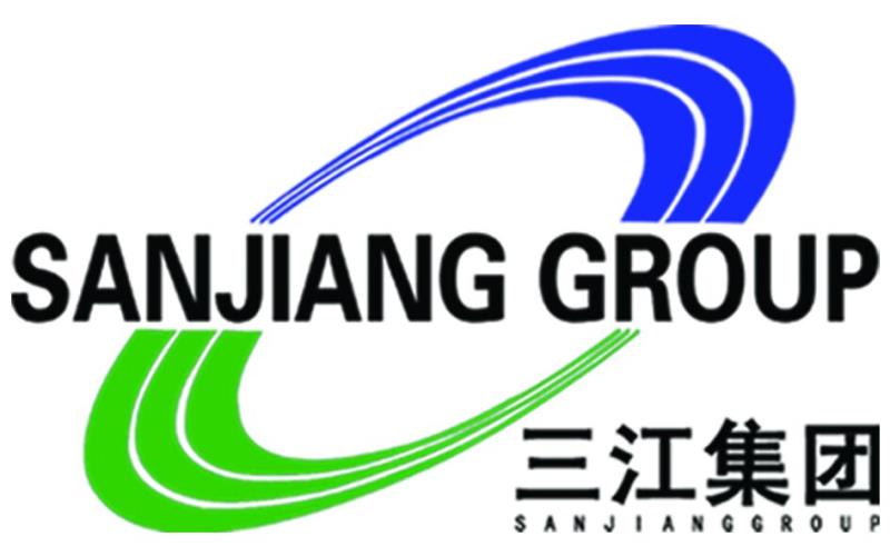 青海省三江集团有限责任公司