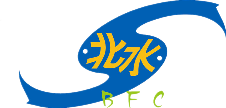北京水产有限责任公司