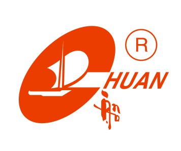 贵阳金满船饲料有限公司
