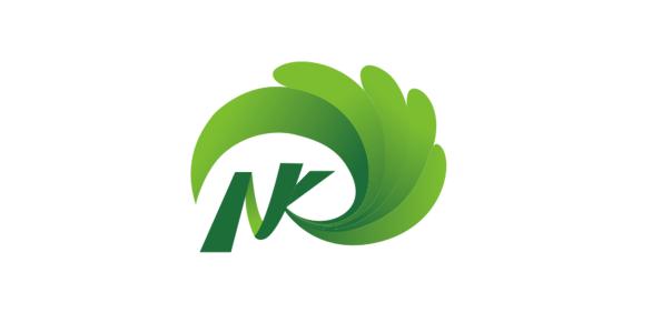 云南农垦集团兴农农业投资有限公司