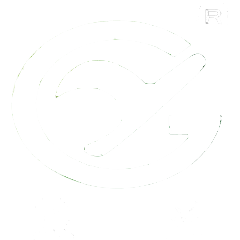 北京市南口农场有限公司