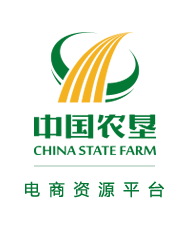 龙达科贸|中国农垦电商资源平台