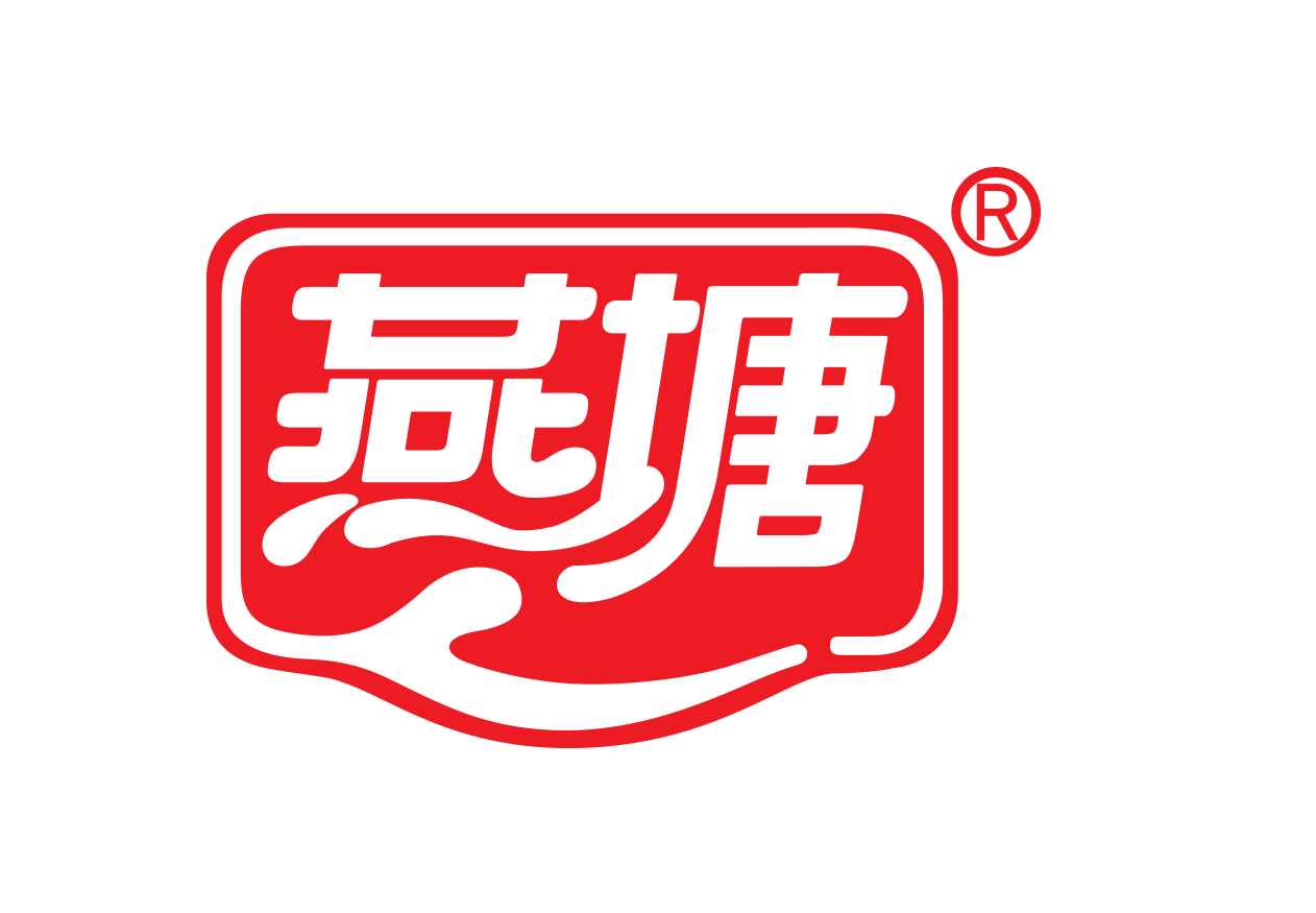广州燕塘优鲜达电子商务优鲜公司