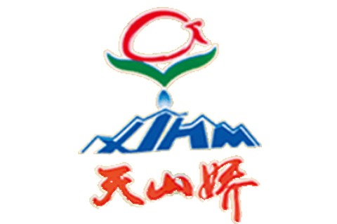 天山娇