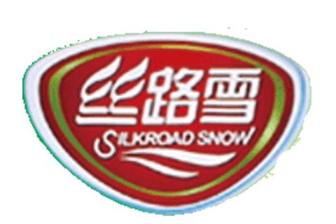 丝路雪