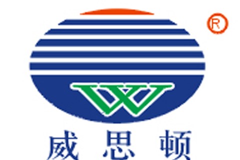 威思顿