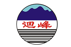 逥峰