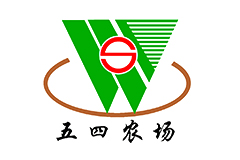 五四农场