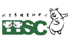 北京养猪育种中心