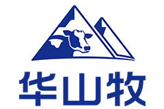 华山牧