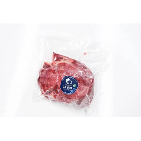 牦牛肉、藏羊肉图5