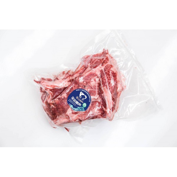 牦牛肉、藏羊肉图8