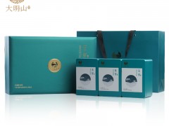 明韵玉芽195g（65gx3）