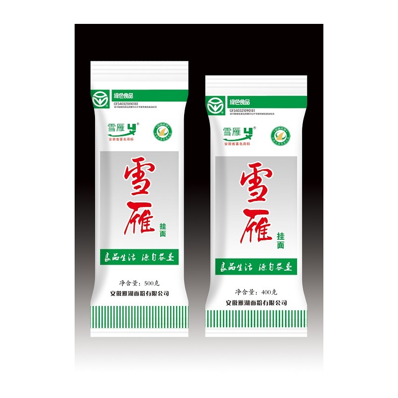简介：