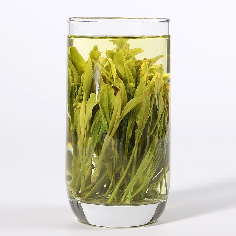 太平猴魁茶-一级