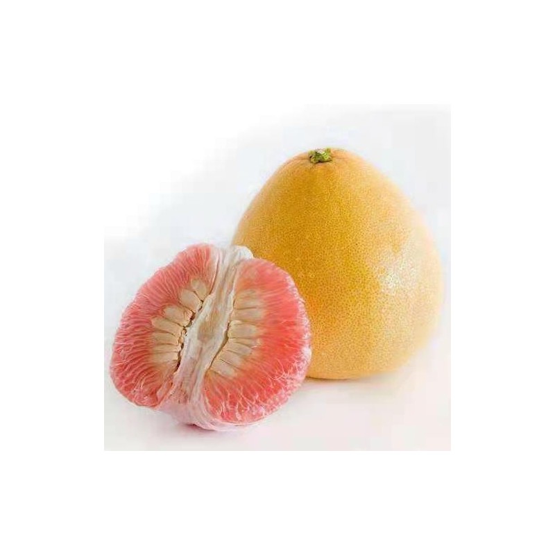 上饶马家柚图2