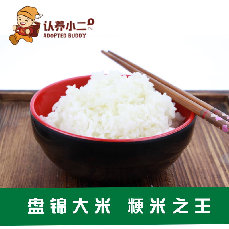 认养小二系列产品图4