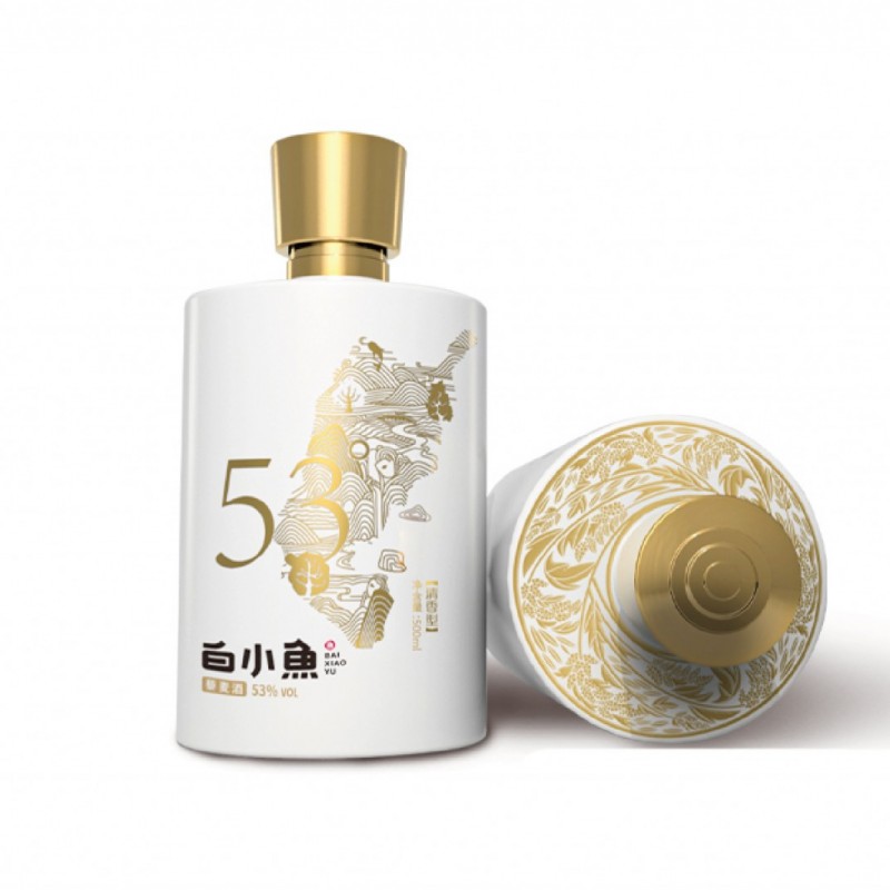 简介：