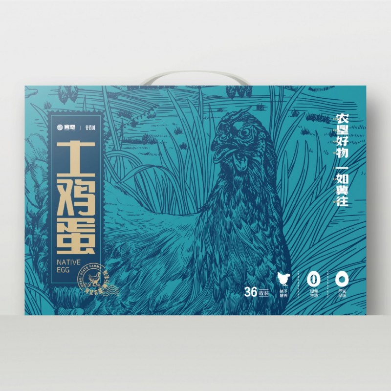 简介：